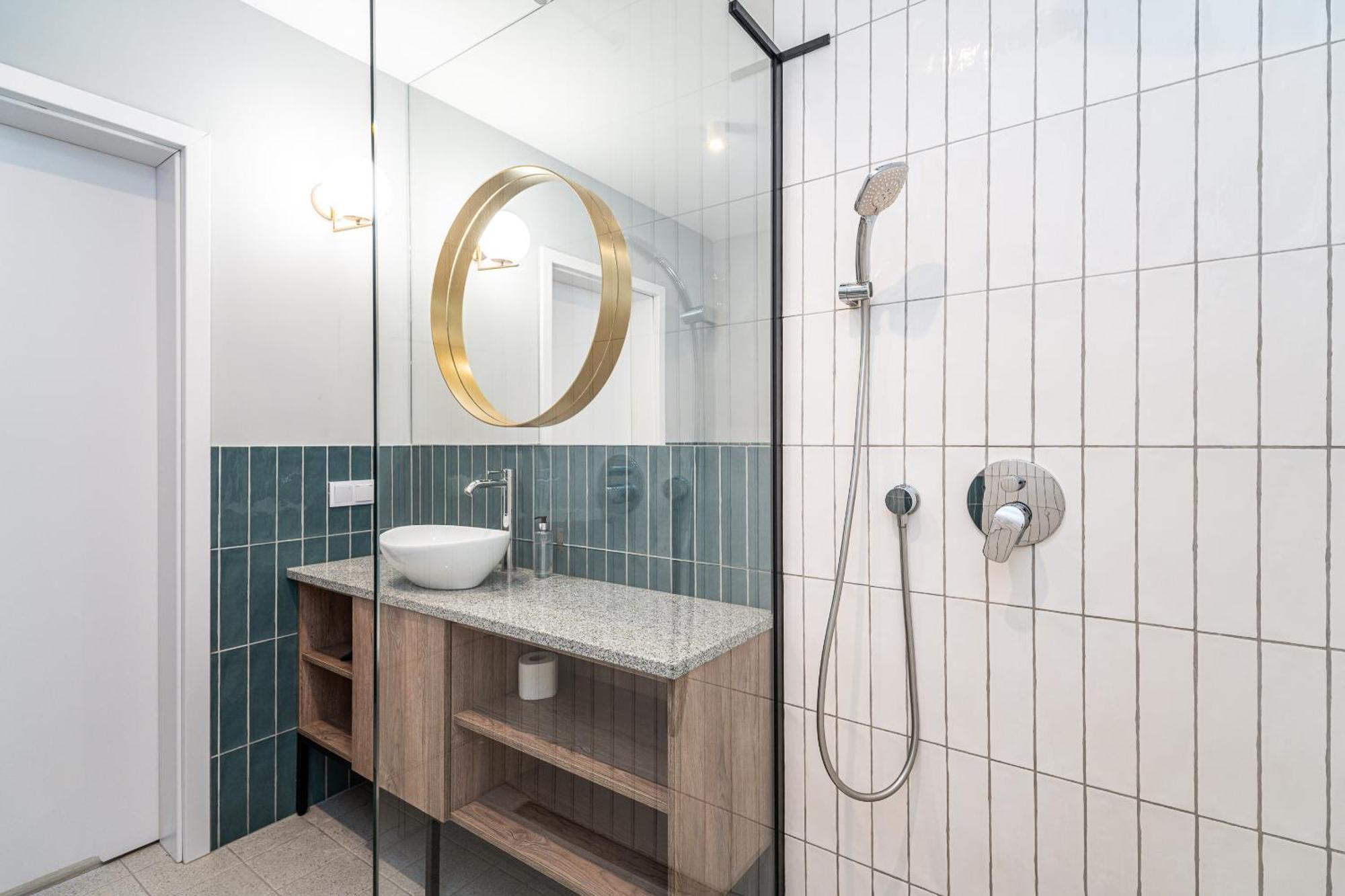 Rentplanet - Apartament Debniki Krakow Ngoại thất bức ảnh
