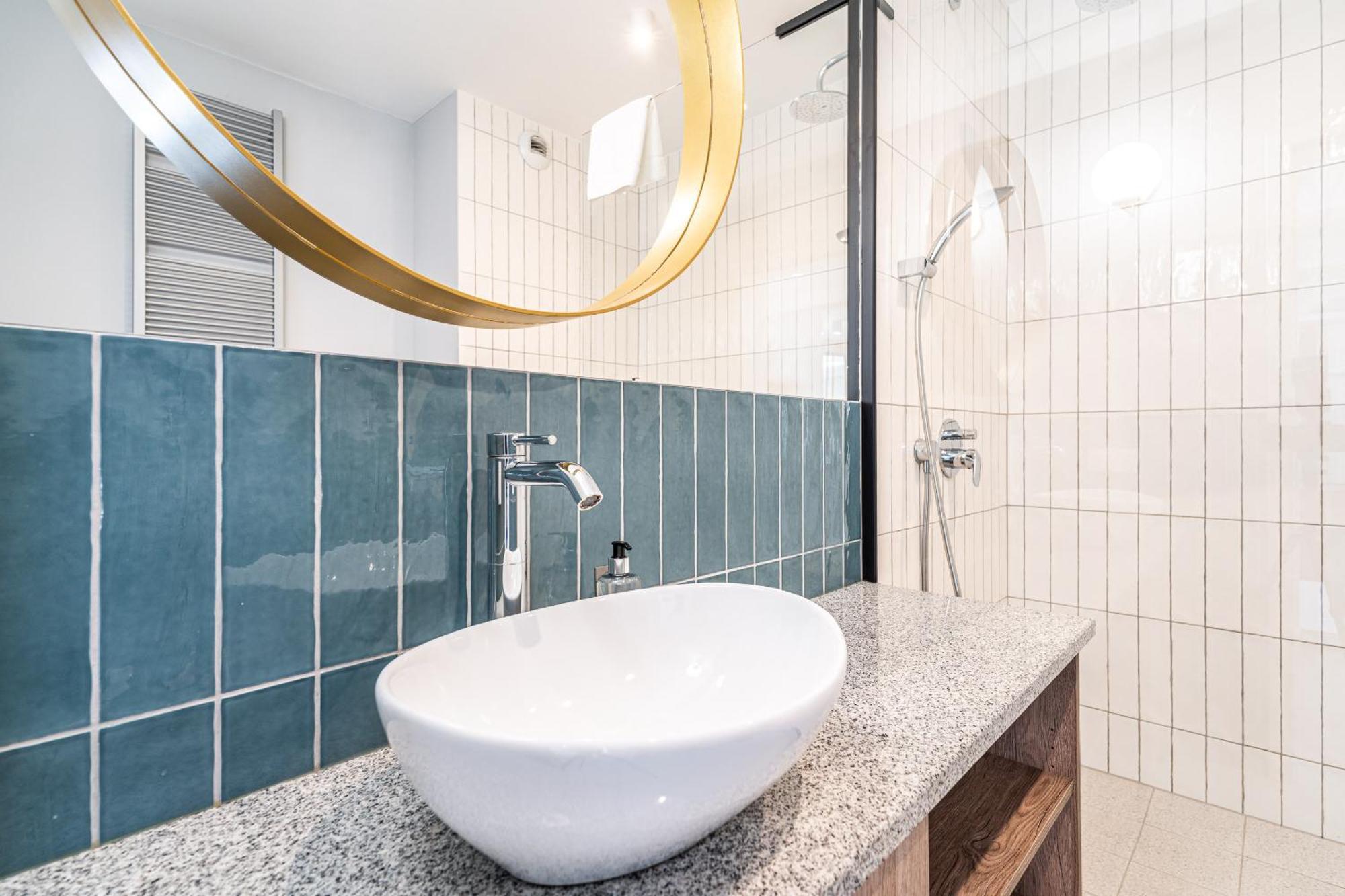 Rentplanet - Apartament Debniki Krakow Ngoại thất bức ảnh