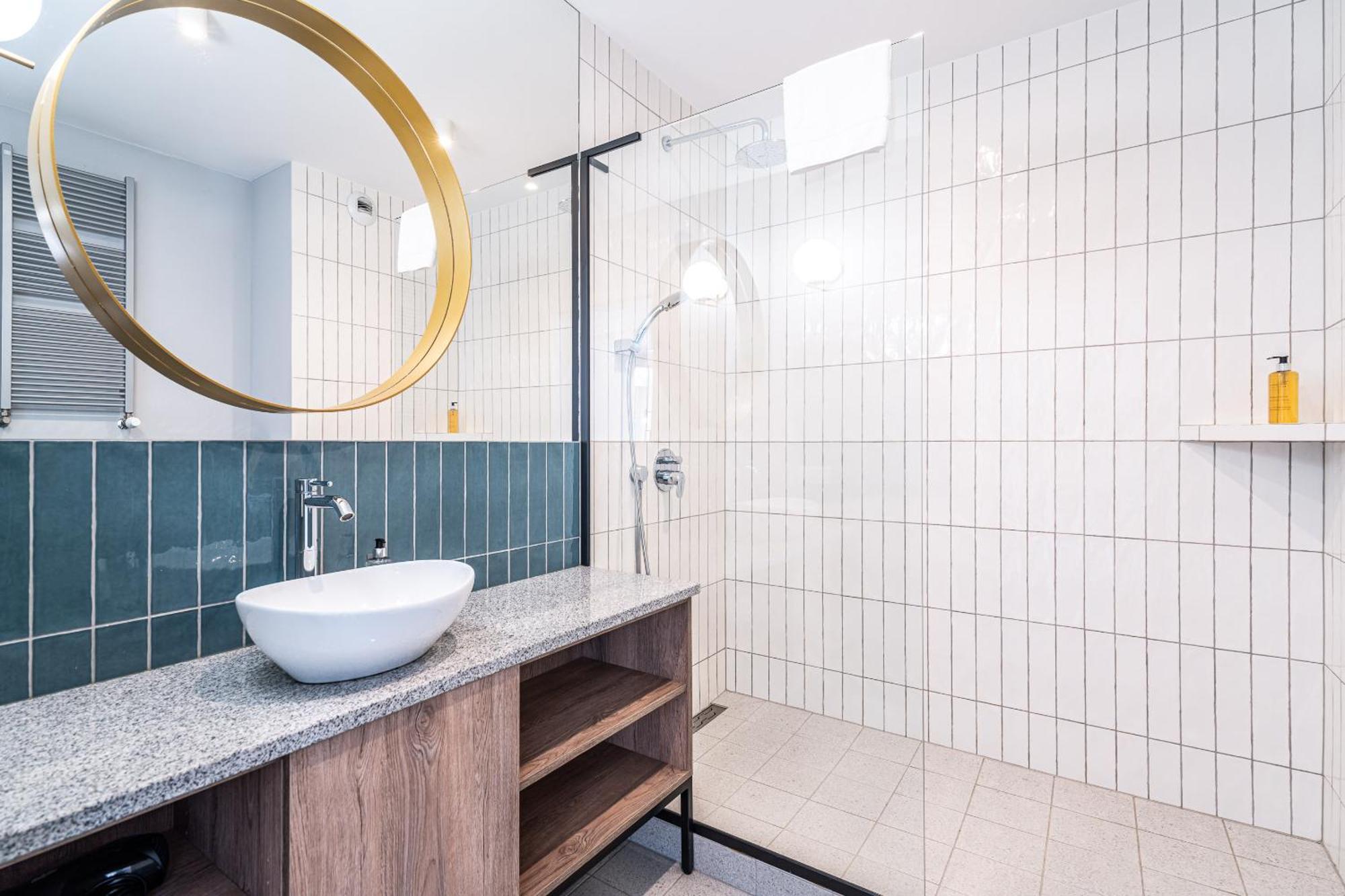 Rentplanet - Apartament Debniki Krakow Ngoại thất bức ảnh